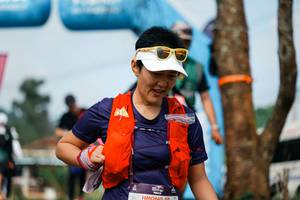 BIB: 
                            <button type="button" onclick="openModal(25268467)" class="btn btn-primary btn-sm float-right btn-popup" data-toggle="modal" data-target=".modal-high-quality">
                        <i class="fas fa-shopping-cart"></i> Add to Cart
                    </button>
                                            <button type="button" onclick="isThisMe(25268467, true)" class="btn btn-success btn-sm float-right btn-popup btn-isme hidden" data-toggle="tooltip" data-placement="bottom" title="นี่คือรูปของคุณใช่ไหม คลิกที่นี่เพื่อเอาเข้าอัลบั้ม">
                        <i class="fas fa-plus"></i> Add to album
                    </button>
                    <button type="button" onclick="isThisMe(25268467, false)" class="btn btn-warning btn-sm float-right btn-popup btn-isnotme hidden">
                        <i class="fas fa-ban"></i> Remove from album
                    </button>